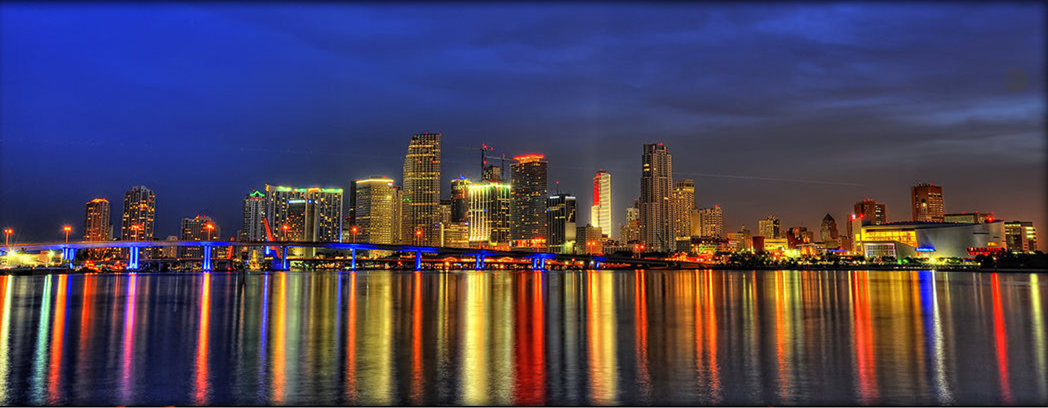 Ankara Evden Eve Nakliyat Firmaları